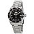 Relógio Masculino Invicta Pro Diver 40mm Automático Mostrador Preto 8926OB - Imagem 4