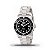 Relógio Masculino Invicta Pro Diver 40mm Automático Mostrador Preto 8926OB - Imagem 1