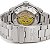 Relógio Masculino Invicta Pro Diver 40mm Automático Mostrador Preto 8926OB - Imagem 7