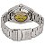 Relógio Masculino Invicta Pro Diver 40mm Automático Mostrador Preto 8926OB - Imagem 5