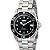 Relógio Masculino Invicta Pro Diver 40mm Automático Mostrador Preto 8926OB - Imagem 3