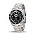 Relógio Masculino Invicta Pro Diver 40mm Automático Mostrador Preto 8926OB - Imagem 2