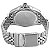 Relógio Masculino Mathey-Tissot Mathy Vintage GMT Sprite - H903ANV - Imagem 2