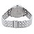 Relógio Masculino Timex Q Quartz Black Dial - TW2V38100 - Imagem 2