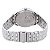 Relógio Masculino Timex Q GMT Quartzo Mostrador Preto Bisel Batman TW2V38100 - Imagem 5