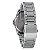 Relógio Masculino Orient Sport Quartzo Mostrador Verde MBSS1154A E2SX - Imagem 3