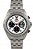 Relógio Masculino Orient FAB IV T6 Cronógrafo Automático Edição Especial FAB 4 - Imagem 1