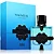 Perfume Árabe Magnetiq French Avenue Extrait De Parfum - Imagem 1
