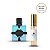 Perfume Árabe French Avenue Magnetiq Extrait de Parfum - Imagem 4