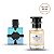 Perfume Árabe French Avenue Magnetiq Extrait de Parfum - Imagem 5
