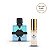 Perfume Árabe French Avenue Magnetiq Extrait de Parfum - Imagem 3