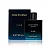 Perfume Árabe Nocturno Elixir Rayhaan Eau De Parfum - Imagem 1