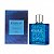 Perfume Árabe Fresh Wave Rayhaan Eau De Parfum - Imagem 1