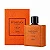 Perfume Árabe Corium Rayhaan Eau De Parfum - Imagem 1