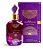 Perfume Árabe Sabah Al Ward Delilah Al Wataniah Eau de Parfum - Imagem 1