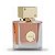 Perfume Árabe Armaf Club de Nuit Woman Extrait de Parfum - Imagem 1