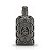 Perfume Árabe Orientica Nardo Oud Extrait de Parfum - Imagem 1