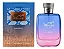Perfume Árabe Hawas London Rasasi Eau de Parfum - Imagem 1