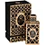 Perfume Árabe Crown Orientica Extrait De Parfum - Imagem 1