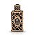 Perfume Árabe Orientica Crown Extrait de Parfum - Imagem 1