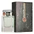 Perfume Árabe Atlas Lattafa Eau de Parfum - Imagem 1