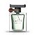 Perfume Árabe Lattafa Atlas Eau de Parfum - Imagem 1
