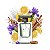 Perfume Árabe Lattafa Atlas Eau de Parfum - Imagem 2