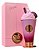 Perfume Árabe Yum Yum ARMAF Eau De Parfum - Imagem 1