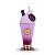 Perfume Árabe Armaf Yum Yum Eau de Parfum - Imagem 1