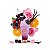 Perfume Árabe Armaf Yum Yum Eau de Parfum - Imagem 2