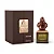 Perfume Árabe Muharib Maison Asrar Eau De Parfum - Imagem 1