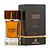 Perfume Safari Extreme Abdul Samad Al Qurashi Eau De Parfum - Imagem 1