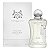 Perfume Valaya Parfums de Marly Eau De Parfum - Imagem 1