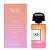 Perfume Impadia BDK Parfums Paris Extrait de Parfum - Imagem 1