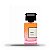 Perfume de Nicho BDK Parfums Impadia Eau de Parfum - Imagem 1
