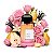 Perfume de Nicho BDK Parfums Impadia Eau de Parfum - Imagem 2