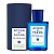 Perfume Blu Mediterraneo Bergamotto di Calabria Acqua Di Parma Eau de Toilette - Imagem 1