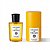 Perfume Blu Mediterraneo Buongiorno Acqua Di Parma Eau de Toilette - Imagem 1