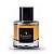 Perfume de Nicho Gisada Ambassador For Men Eau de Parfum - Imagem 1