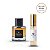 Perfume de Nicho Gisada Ambassador For Men Eau de Parfum - Imagem 4