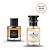 Perfume de Nicho Gisada Ambassador For Men Eau de Parfum - Imagem 5