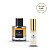 Perfume de Nicho Gisada Ambassador For Men Eau de Parfum - Imagem 3