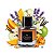 Perfume de Nicho Gisada Ambassador For Men Eau de Parfum - Imagem 2