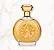 Perfume Hasu Boadicea The Victorious Eau De Parfum - Imagem 1