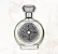 Perfume Energizer Boadicea The Victorious Eau De Parfum - Imagem 1