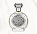 Perfume Imperial Boadicea The Victorious Eau De Parfum - Imagem 1