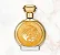 Perfume Dragon Boadicea The Victorious Eau De Parfum - Imagem 1