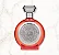 Perfume Harmonious Boadicea The Victorious Eau De Parfum - Imagem 1