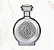 Perfume Lavish Boadicea The Victorious Eau De Parfum - Imagem 1