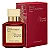 Perfume Baccarat Rouge 540 Maison Francis Kurkdjian Extrait De Parfum - Imagem 1
